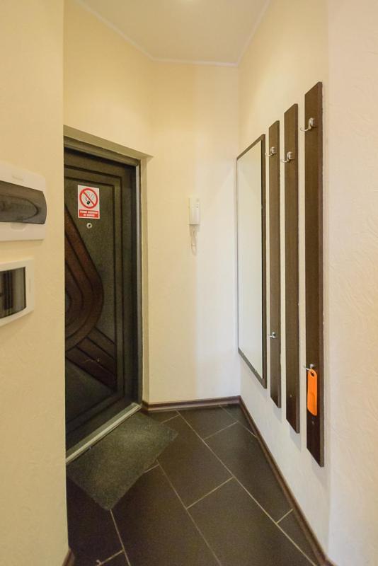 Comfortable Apartment On Mikhaylovskiy Lane キエフ エクステリア 写真