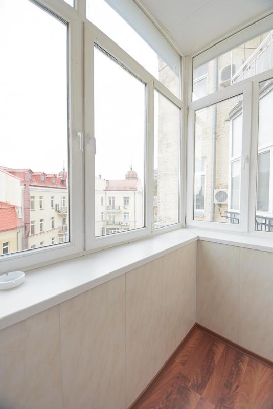 Comfortable Apartment On Mikhaylovskiy Lane キエフ エクステリア 写真